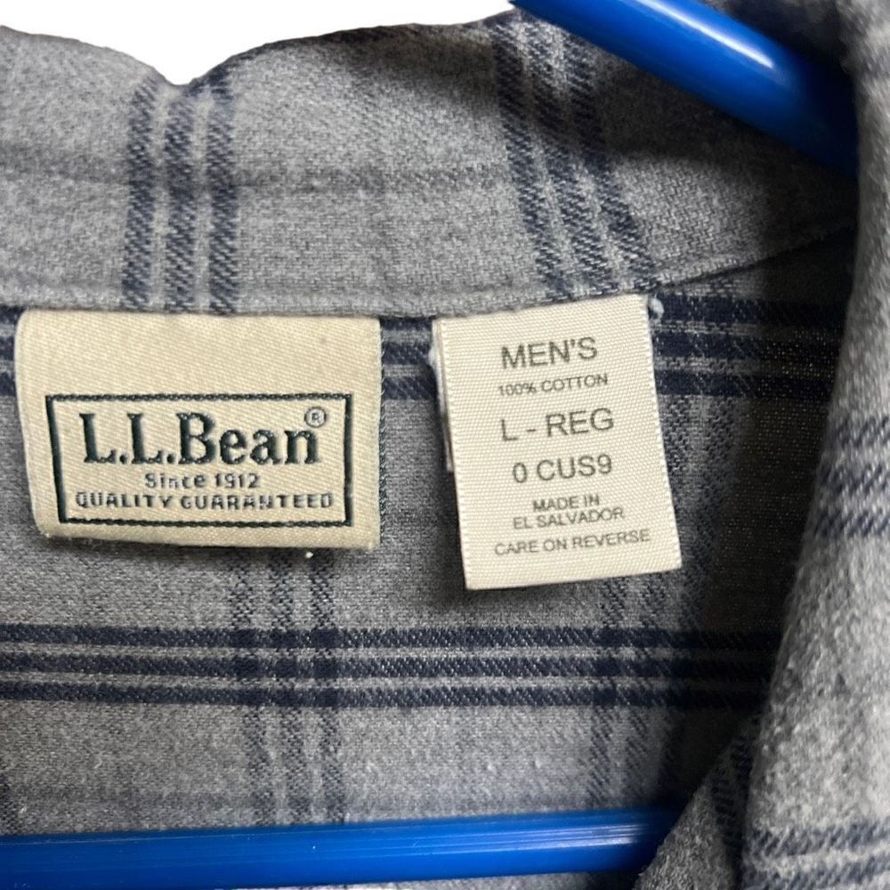 Ll bean  - Picture 3 of 4